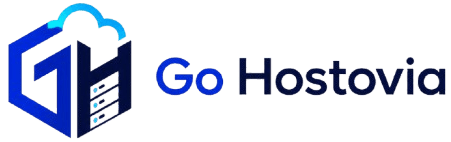 Go Hostovia
