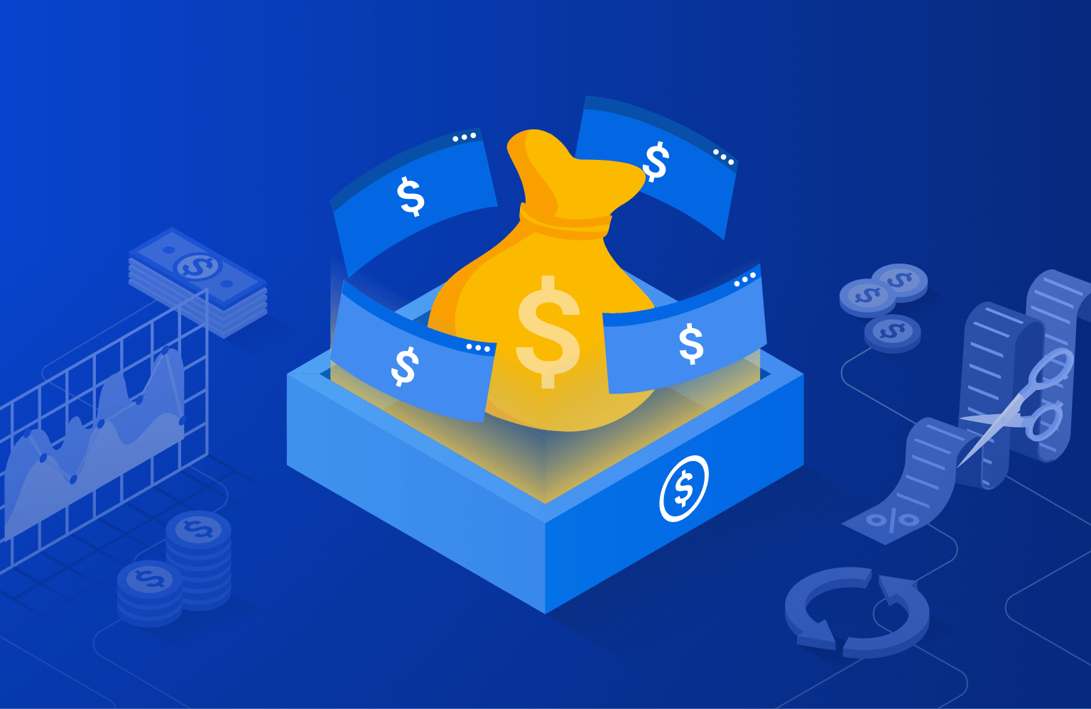 Shared Hosting - Advantages of choosing reseller hosting